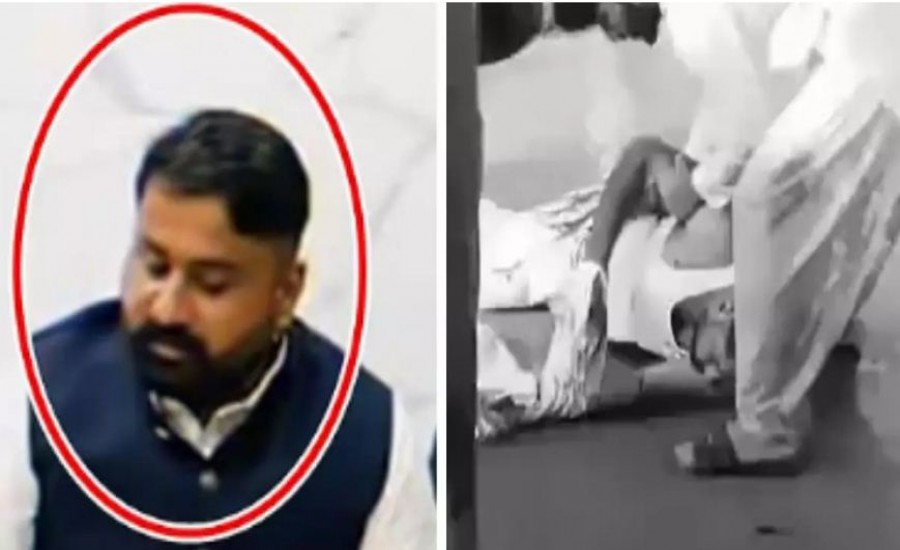 Top Lashkar commander killed on Eid in Pakistan!